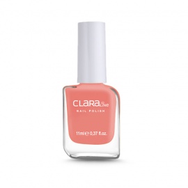 Esmalte de uñas 11 ml 25 CLARALINE