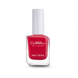 Esmalte de uñas 11 ml 27 CLARALINE