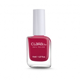 Esmalte de uñas 11 ml 28 CLARALINE