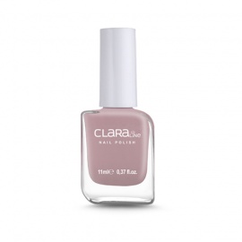 Esmalte de uñas 11 ml 32 CLARALINE