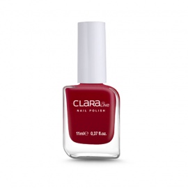 Esmalte de uñas 11 ml 40 CLARALINE