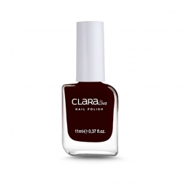 Esmalte de uñas 11 ml 45 CLARALINE