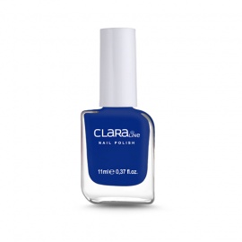 Esmalte de uñas 11 ml 48 CLARALINE