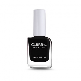 Esmalte de uñas 11 ml 50 CLARALINE