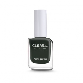 Esmalte de uñas 11 ml 52 CLARALINE