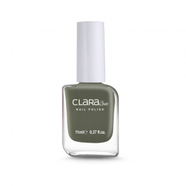 Esmalte de uñas 11 ml 53 CLARALINE