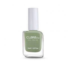 Esmalte de uñas 11 ml 66 CLARALINE