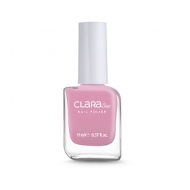 Esmalte de uñas 11 ml 79 CLARALINE