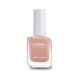 Esmalte de uñas 11 ml 81 CLARALINE