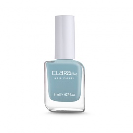 Esmalte de uñas 11 ml 83 CLARALINE