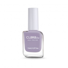Esmalte de uñas 11 ml 84 CLARALINE