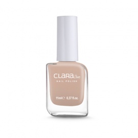 Esmalte de uñas 11 ml 134 CLARALINE