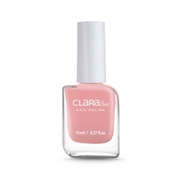 Esmalte de uñas 11 ml 136 CLARALINE
