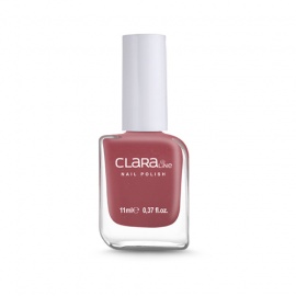 Esmalte de uñas 11 ml 140 CLARALINE