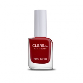 Esmalte de uñas 11 ml 141CLARALINE