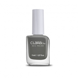 Esmalte de uñas 11 ml 142 CLARALINE