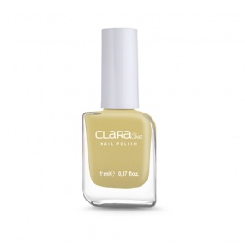 Esmalte de Uñas 11 ml 157 CLARALINE
