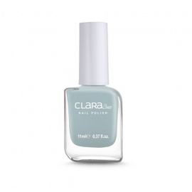 Esmalte de uñas 11 ml 148 CLARALINE