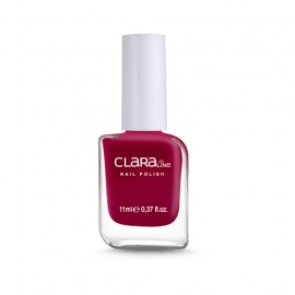 Esmalte de uñas 11 ml 150 CLARALINE
