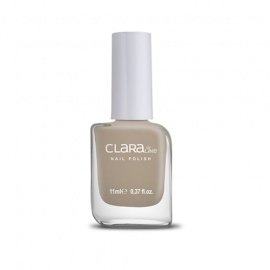 Esmalte de uñas 11 ml 151 CLARALINE
