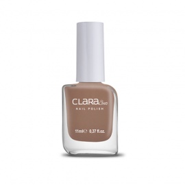 Esmalte de uñas 11 ml 152 CLARALINE