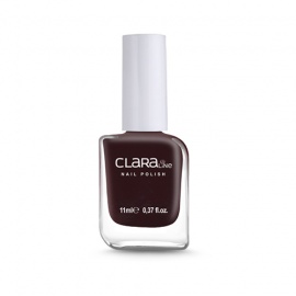 Esmalte de uñas 11 ml 155 CLARALINE