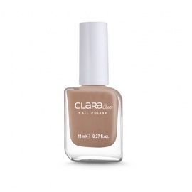 Esmalte de uñas 11 ml 161 CLARALINE