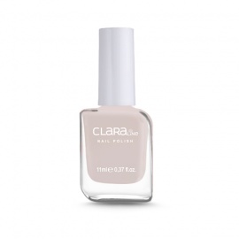 Esmalte de uñas 11 ml 199 CLARALINE