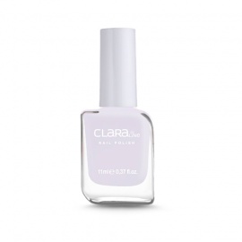 Esmalte de uñas 11 ml 201 CLARALINE