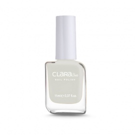 Esmalte de uñas 11 ml 211 CLARALINE