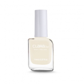 Esmalte de uñas 11 ml 212 CLARALINE