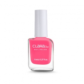 Esmalte de uñas 11 ml 309 CLARALINE