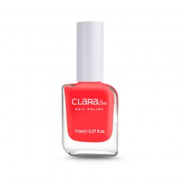 Esmalte de uñas 11 ml 310 CLARALINE