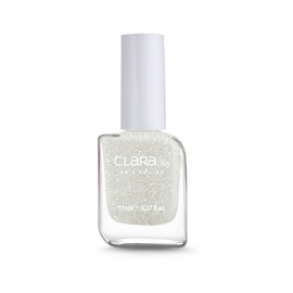 Esmalte de uñas 11 ml 101 CLARALINE
