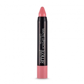 Lápiz Labial Mate 03 3g LOLLIS