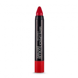 Lápiz Labial Mate 06 3g LOLLIS