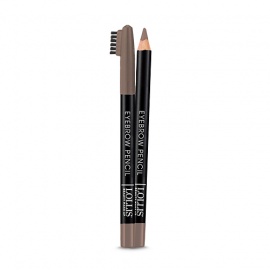 Lápiz de Cejas 301 1,4 g LOLLIS