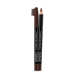 Lápiz de Cejas 302 1,4 g LOLLIS