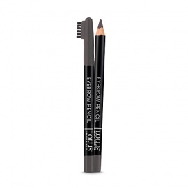 Lápiz de Cejas 303 1,4 g LOLLIS