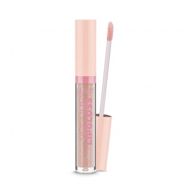 Brillo de Labios Volume 02 3,5 ml LOLLIS 