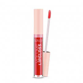 Brillo de Labios Volume 07 3,5 ml LOLLIS 