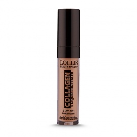 Corrector con Colágeno 03 6 ml