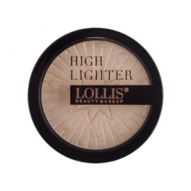 Iluminador H01 9 g