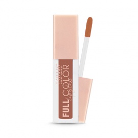 Brillo de Labios Full Color 005 5 ml