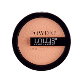 Polvo Compacto 04 12 g