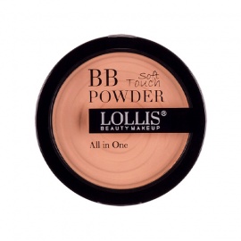 BB Powder 01 12 g