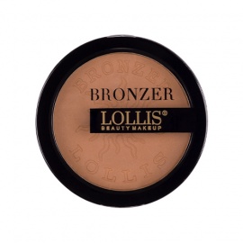 Bronzer 01 12 g