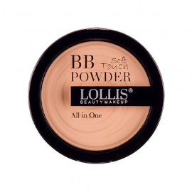BB Powder 02 (12g)
