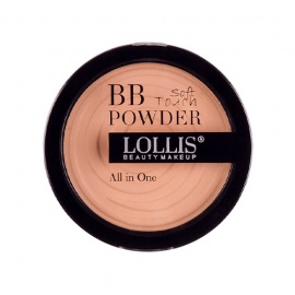 BB Powder 03 (12g)