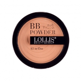 BB Powder 04 (12g)